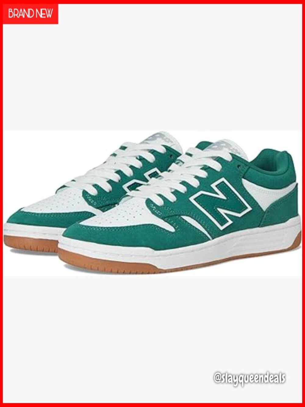 Skateboarding Athletic Shoes with FuelCell Midsole, Abzorb Insole